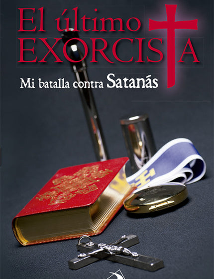 Collection image for: Culto, ritos y ceremonias cristianas