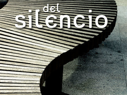 La oración del silencio - José F. Moratiel - TAPA BLANDA O BOLSILLO