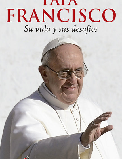Collection image for: Instituciones y organizaciones cristianas