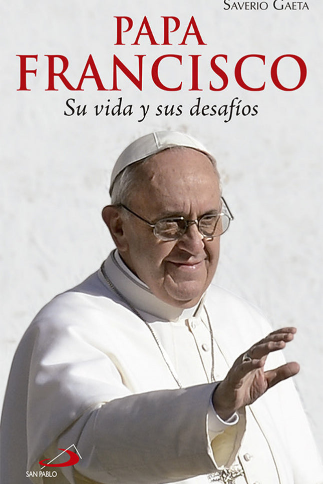 Papa Francisco