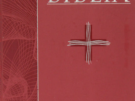 Libro La Santa Biblia: .