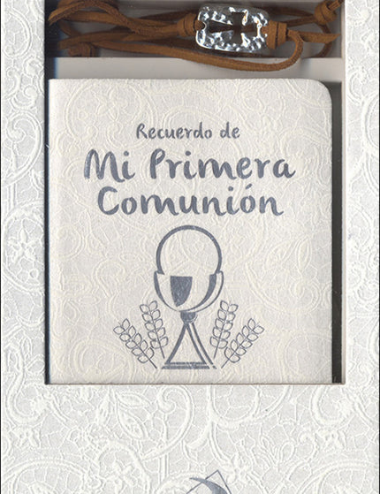Collection image for: Sacramentos cristianos