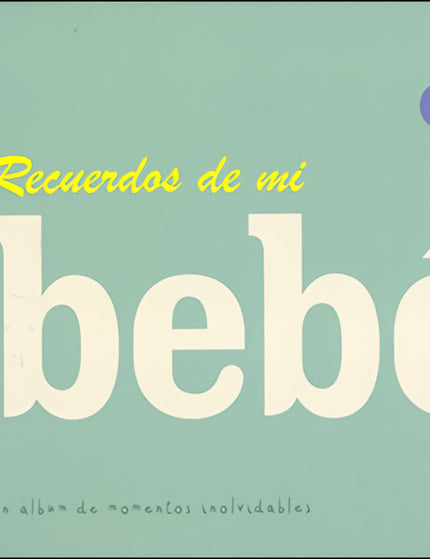 Collection image for: Grupos por edades: niños