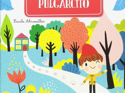 Pulgarcito