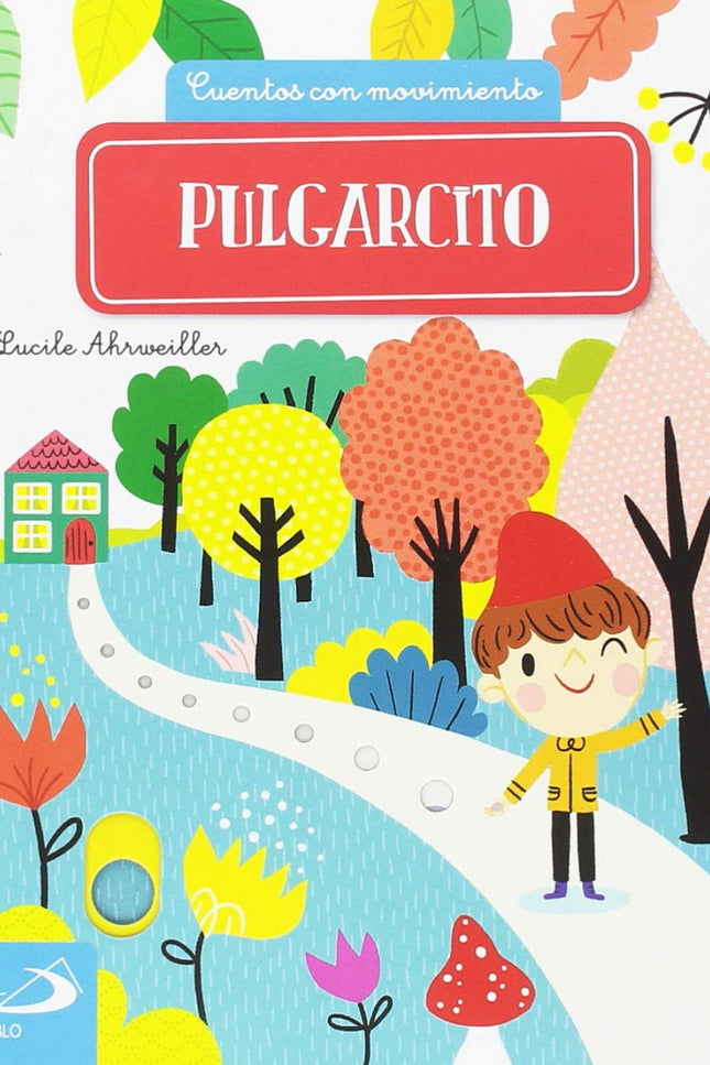 Pulgarcito