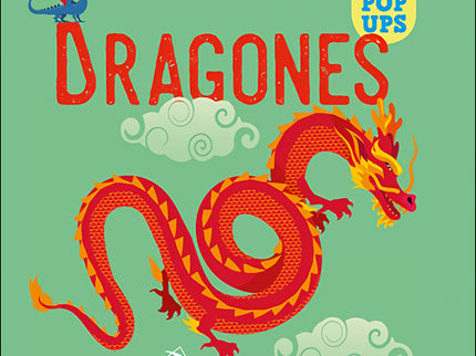 Dragones
