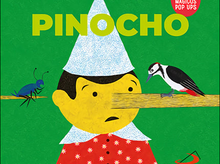 Pinocho