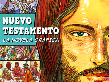 Nuevo Testamento