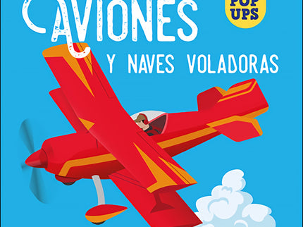 Aviones