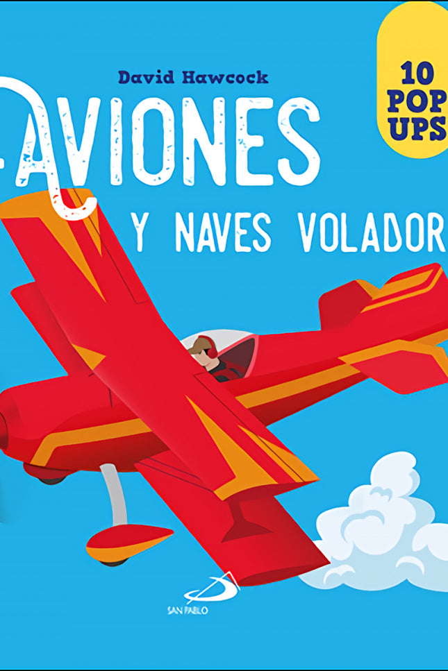 Aviones
