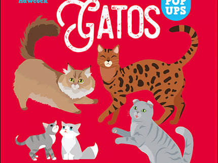 Gatos