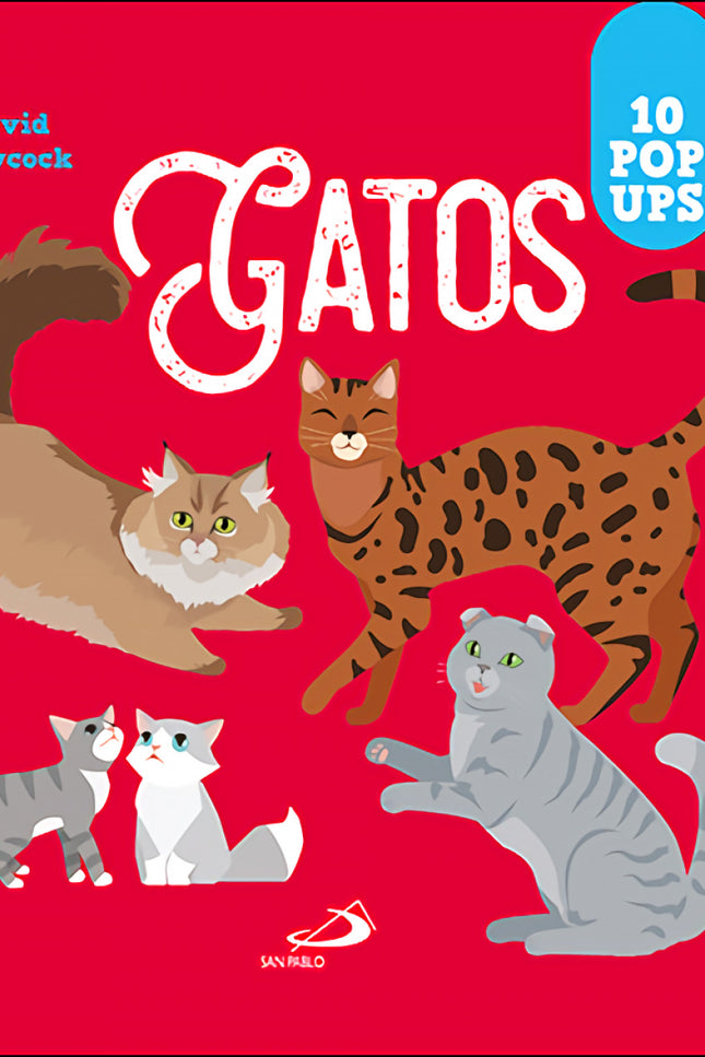 Gatos