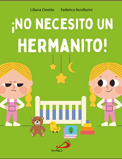 Collection image for: Cuestiones personales y sociales: hermanos (infantil/juvenil)