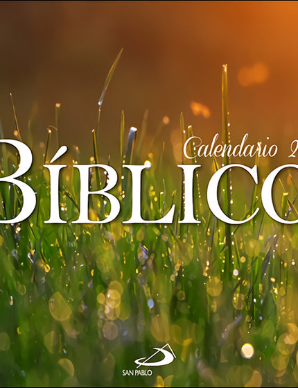Collection image for: Lecturas, selecciones y meditaciones bíblicas