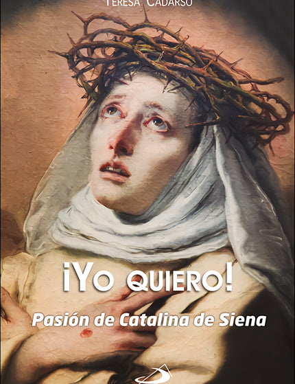 Collection image for: Misticismo cristiano
