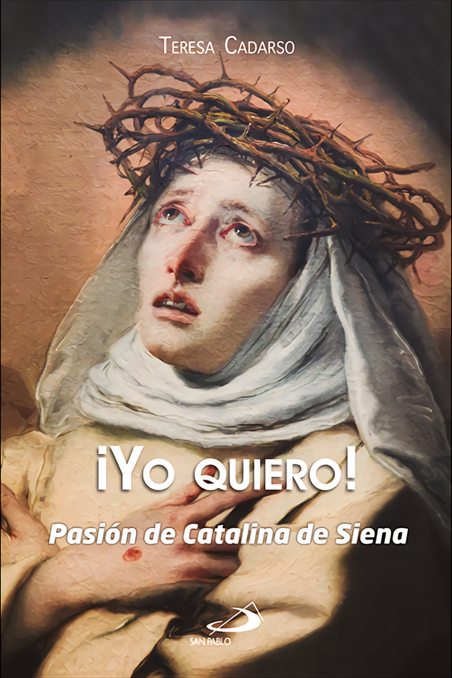¡yo Quiero!