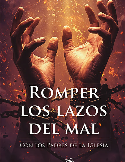 Collection image for: La Iglesia primitiva