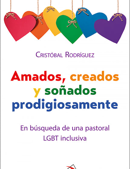 Collection image for: Aspectos religiosos de la sexualidad, el género y las relaciones