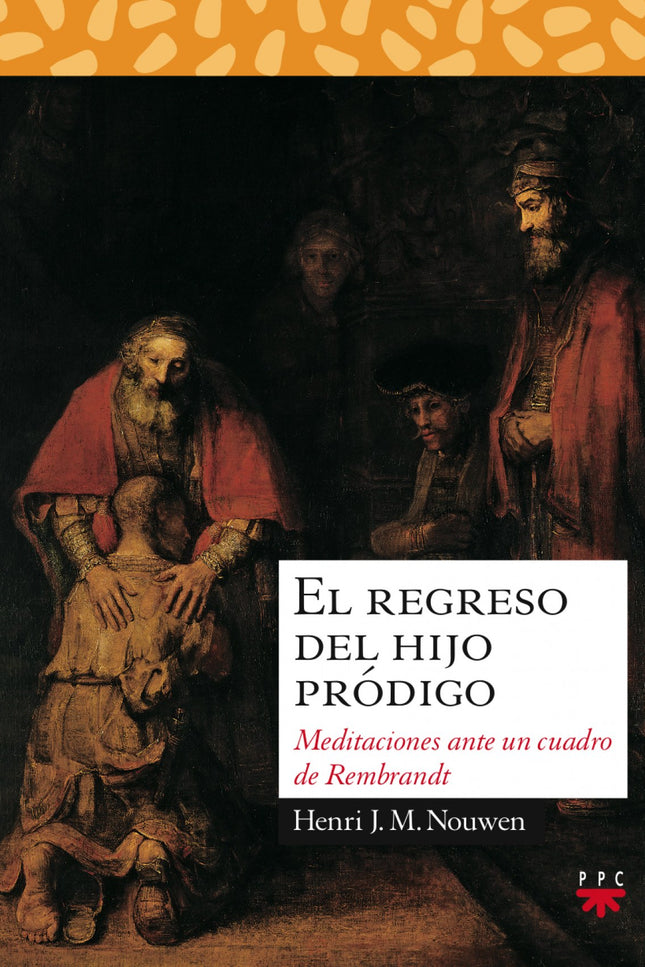 Libro El Regreso Del Hijo Pródigo: .