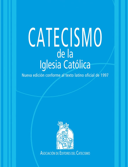 Collection image for: Instrucción religiosa