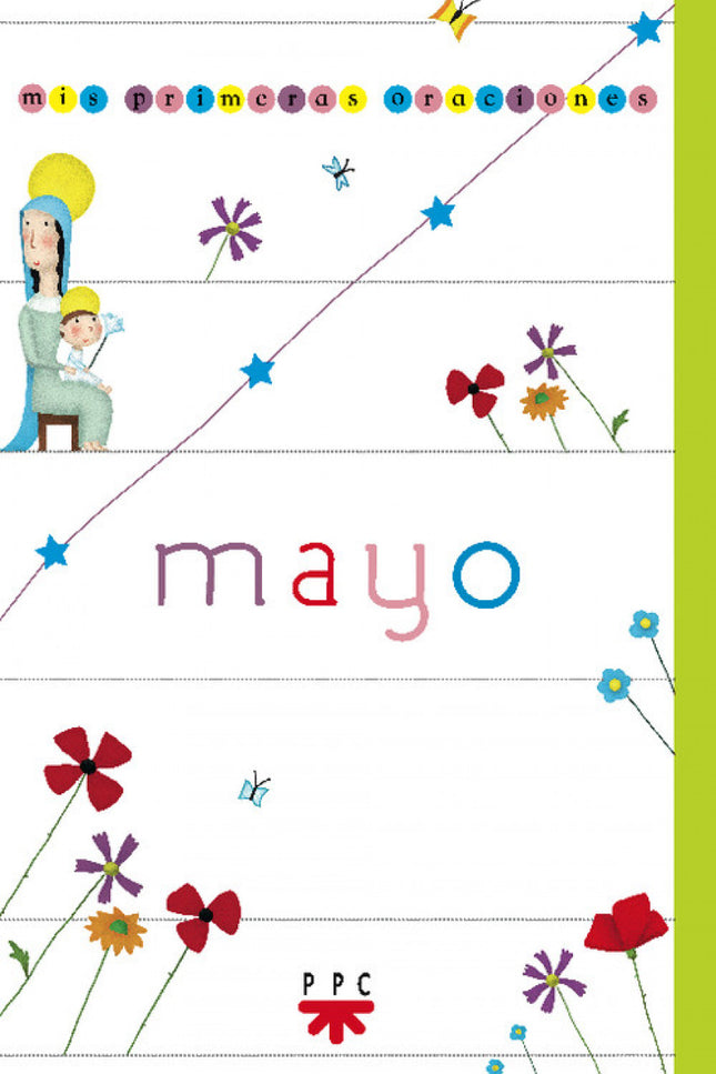 Libro Hablo Con Dios Cada Dia: Este estuche contiene un gran regalo: 366 oraciones sencillas, profundas y llenas de vida