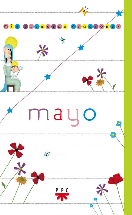 Libro Hablo Con Dios Cada Dia: Este estuche contiene un gran regalo: 366 oraciones sencillas, profundas y llenas de vida