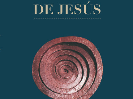 Grupos De Jesús