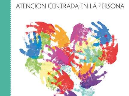 Humanizar El Cuidado