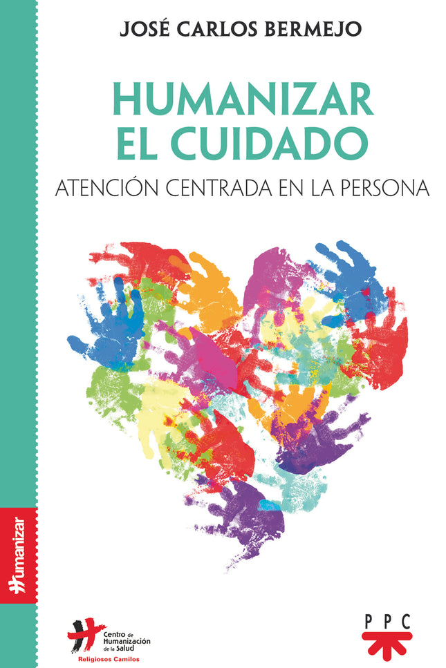 Humanizar El Cuidado