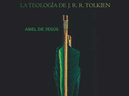 Tras El Oeste Legendario