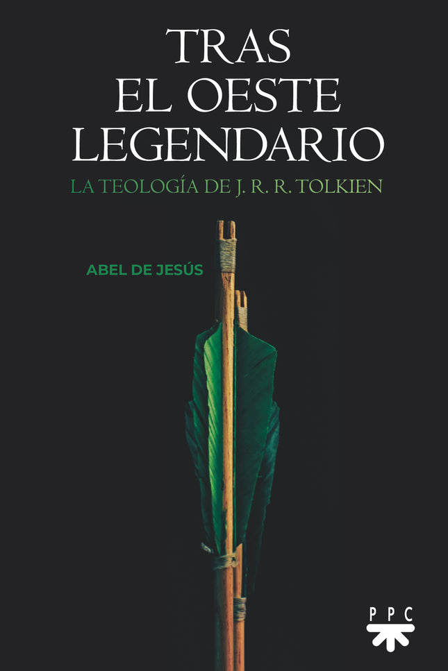 Tras El Oeste Legendario