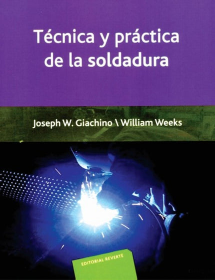 Collection image for: Tecnología de los metales (metalurgia)