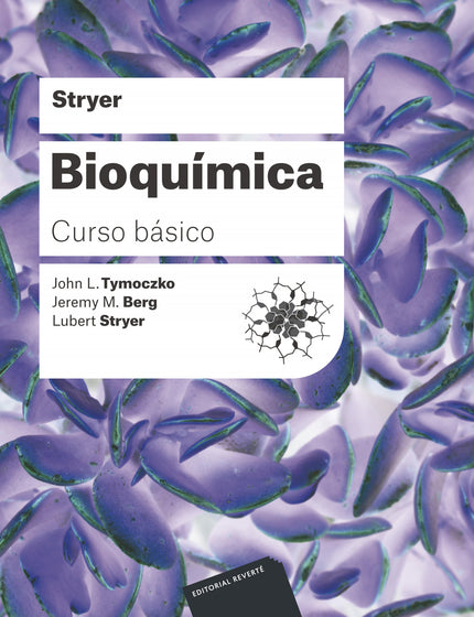 Libro Bioquímica: .