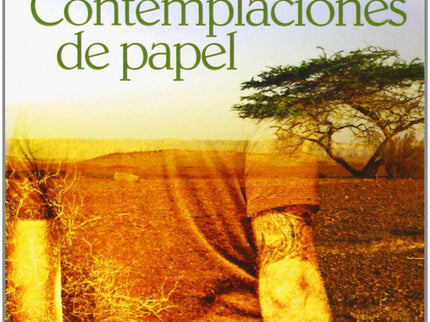 Contemplaciones De Papel