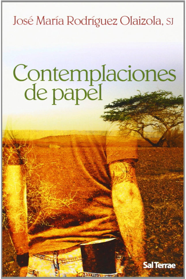 Contemplaciones De Papel