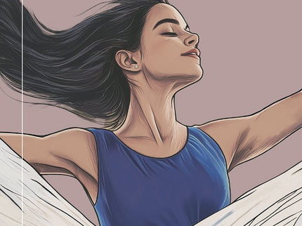AL SON DEL ESPIRITU - Paula Vega - RUSTICA