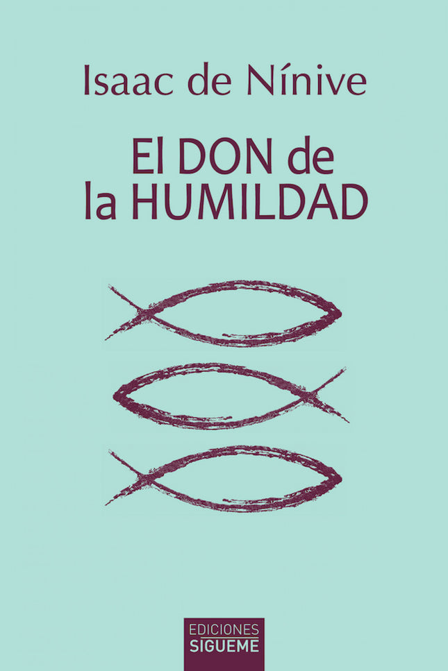 Don De La Humildad, El