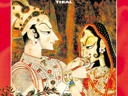 Libro Kamasutra, Elixir De Amor: .