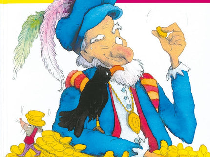 Libro 20 Cuentos Escogidos: La colección «Ya leo» inicia al niño en el placer de la lectura. Cuentos y otras historias e