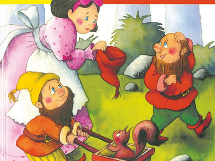 Libro 20 Cuentos Mágicos: La colección 'ya leo' inicia al niño en el placer de la lectura. Cuentos, fábulas, muchas hist