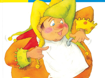 Libro 20 Cuentos Maravillosos: La colección «Ya leo» inicia al niño en el placer de la lectura. Cuentos y otras historia