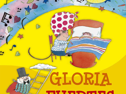 Libro Chistes, Acertijos Y Canciones - Chupachús (biblioteca Gloria Fuertes): Este volumen ofrece al lector chistes, can