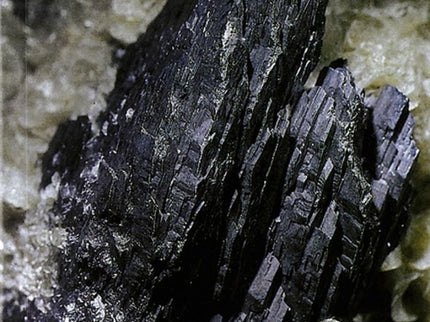 Libro Minerales: .