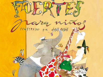 Libro Gloria Fuertes: Esta antología, preparada con dedicación, algunas dudas y mucho cariño, ofrece al lector de cualqu