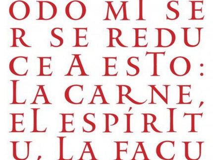 Libro Meditaciones: Las Meditaciones del gran emperador-filósofo romano Marco Aurelio son sencillas aunque profundas obr