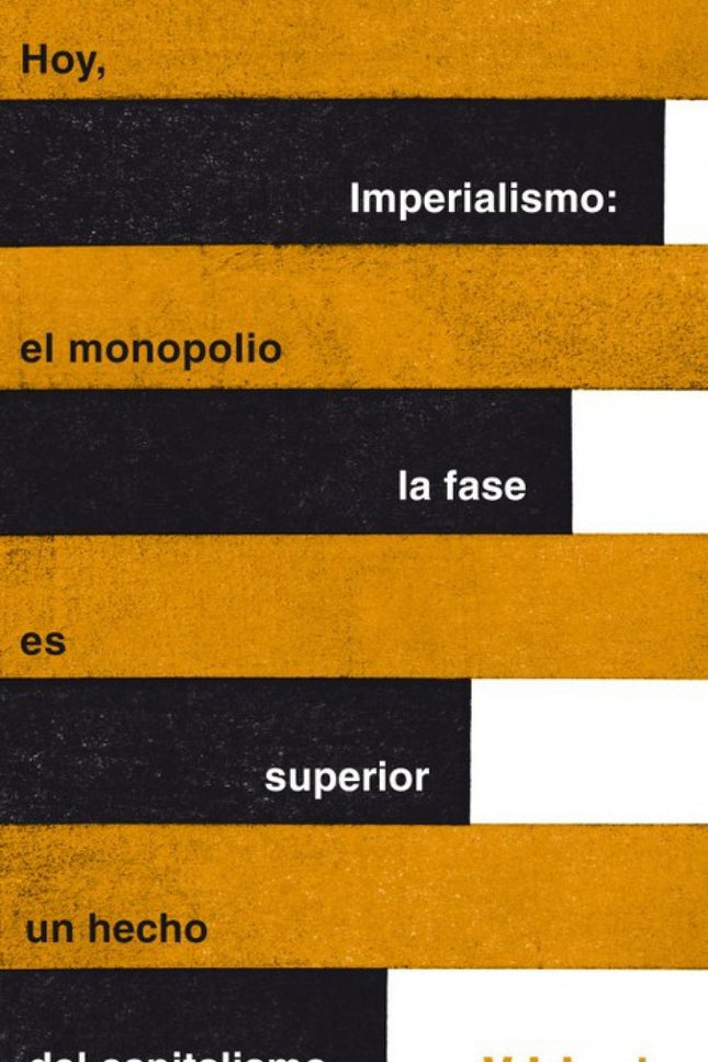 Imperialismo