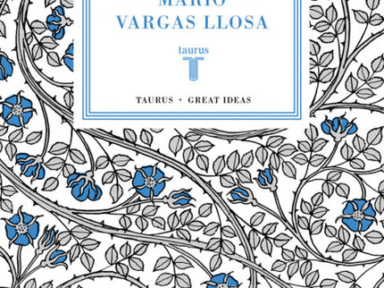 Libro Elogio De La Educación: 40 grandes ideas que han cambiado el mundo. ¿Qué es un gran libro? ¿Leer nos hace mejores?