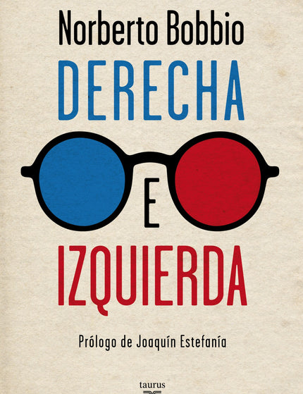 Collection image for: TEORÍA GENERAL DEL DERECHO