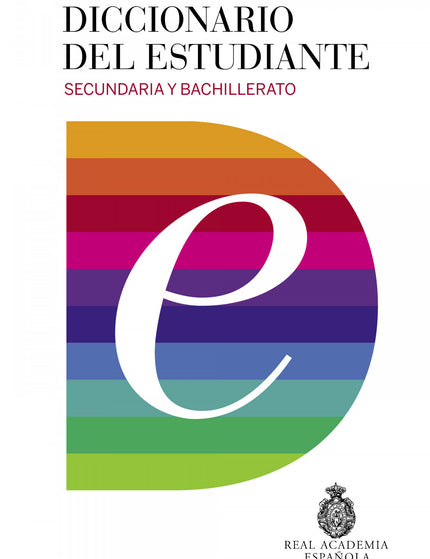 Collection image for: Diccionarios, diccionarios escolares (infantil/juvenil)