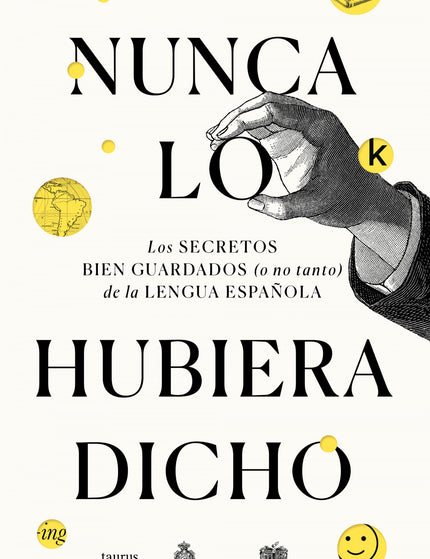 Collection image for: Libros de Real Academia Española